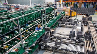 Alemana HIMA Group inicia operaciones en Perú en busca de proyectos a nivel regional