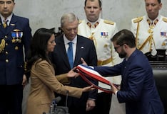 El giro político de Chile y sus efectos en la región