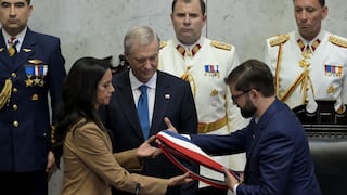 El giro político de Chile y sus efectos en la región