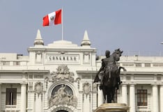 Comisión Permanente aprueba ajuste en el pago a cuenta del Impuesto a la Renta para arrendadores