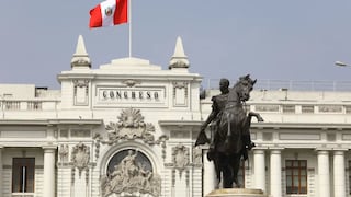 Comisión Permanente aprueba ajuste en el pago a cuenta del Impuesto a la Renta para arrendadores