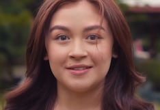 “XO, Kitty” - Temporada 3: horario y cómo ver los nuevos episodios de la serie de Netflix