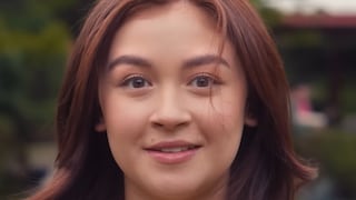 “XO, Kitty” - Temporada 3: horario y cómo ver los nuevos episodios de la serie de Netflix