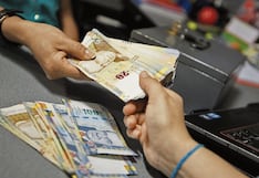 Pago anticipado o adelanto de cuotas, ¿qué es lo mejor para negociar un crédito con bancos?