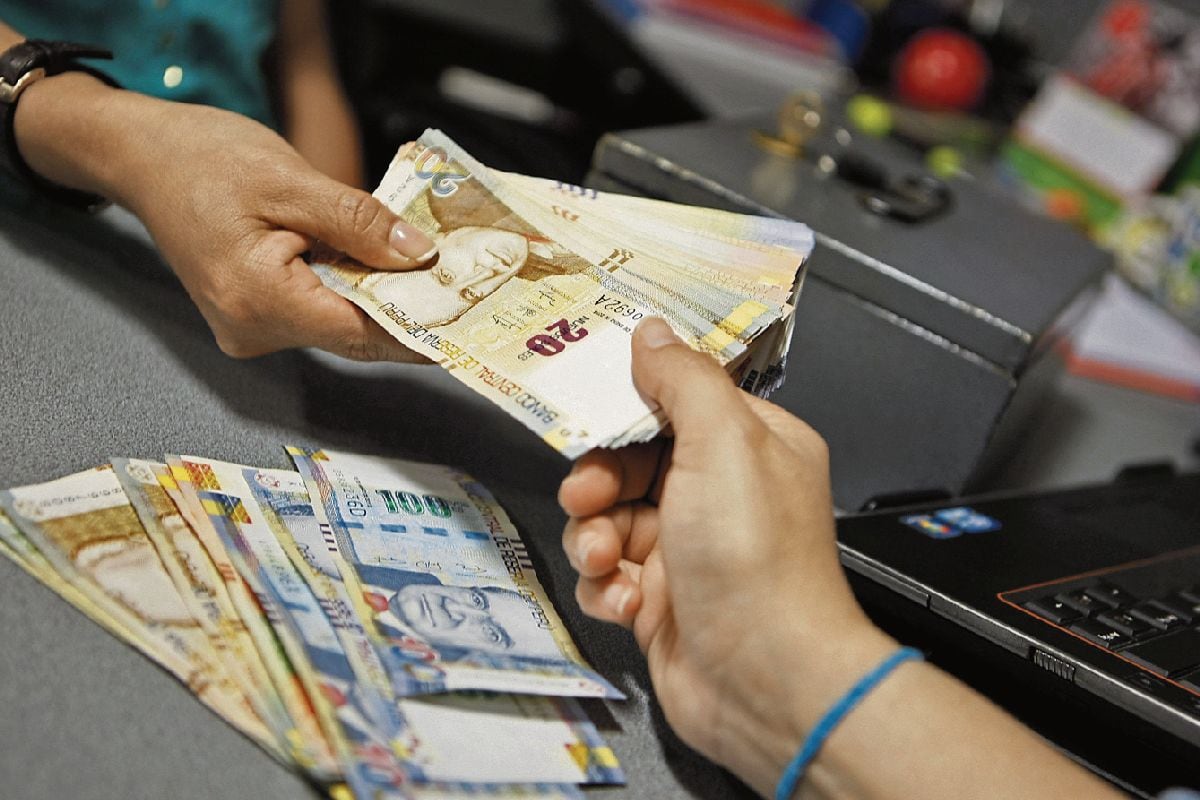 Prepago de deudas, ¿qué es lo mejor para negociar un crédito con bancos?