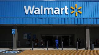 Walmart: alza de aranceles a bienes chinos aumentará precios para compradores en EE.UU.