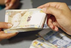 Gratificación de Fiestas Patrias: mitos sobre esta remuneración adicional de mitad de año