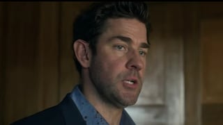 Conspiraciones, operaciones secretas y un enemigo invisible: “Jack Ryan: Ghost War” llega a Amazon Prime Video