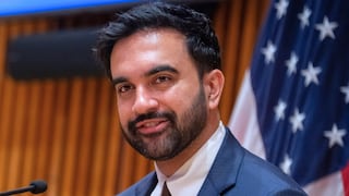 Mamdani ofrece entradas al US Open por solo US$100: así pueden comprarlas los residentes de Nueva York