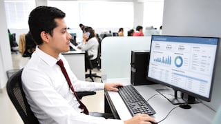 MEF actualiza normas de información financiera: ¿qué cambia para empresas e inversionistas?