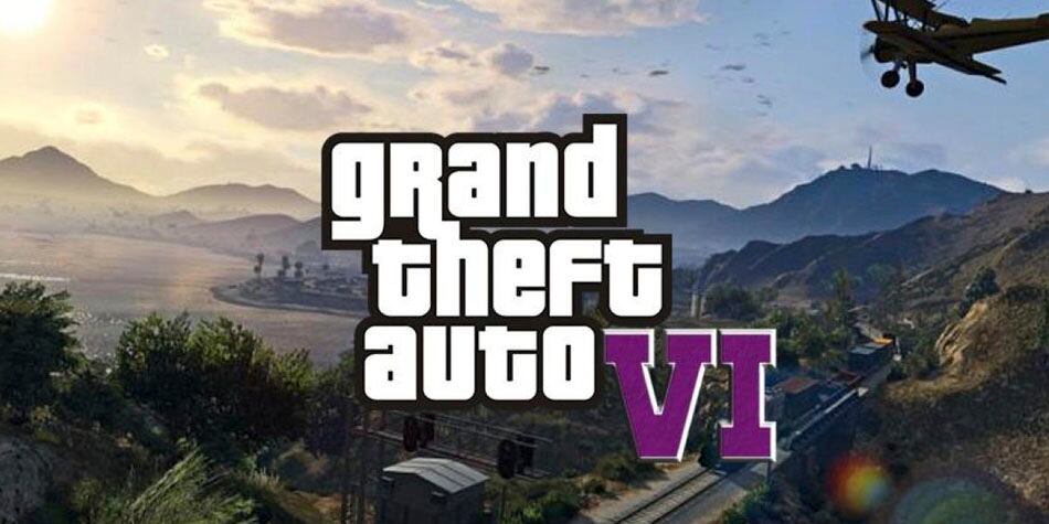 El videojuego de Rockstar Games promete ser el más esperado de la década (Foto: Montaje)