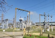 ABB y el plan en tres ejes: buscará recuperar terreno en mercado clave de electrificación