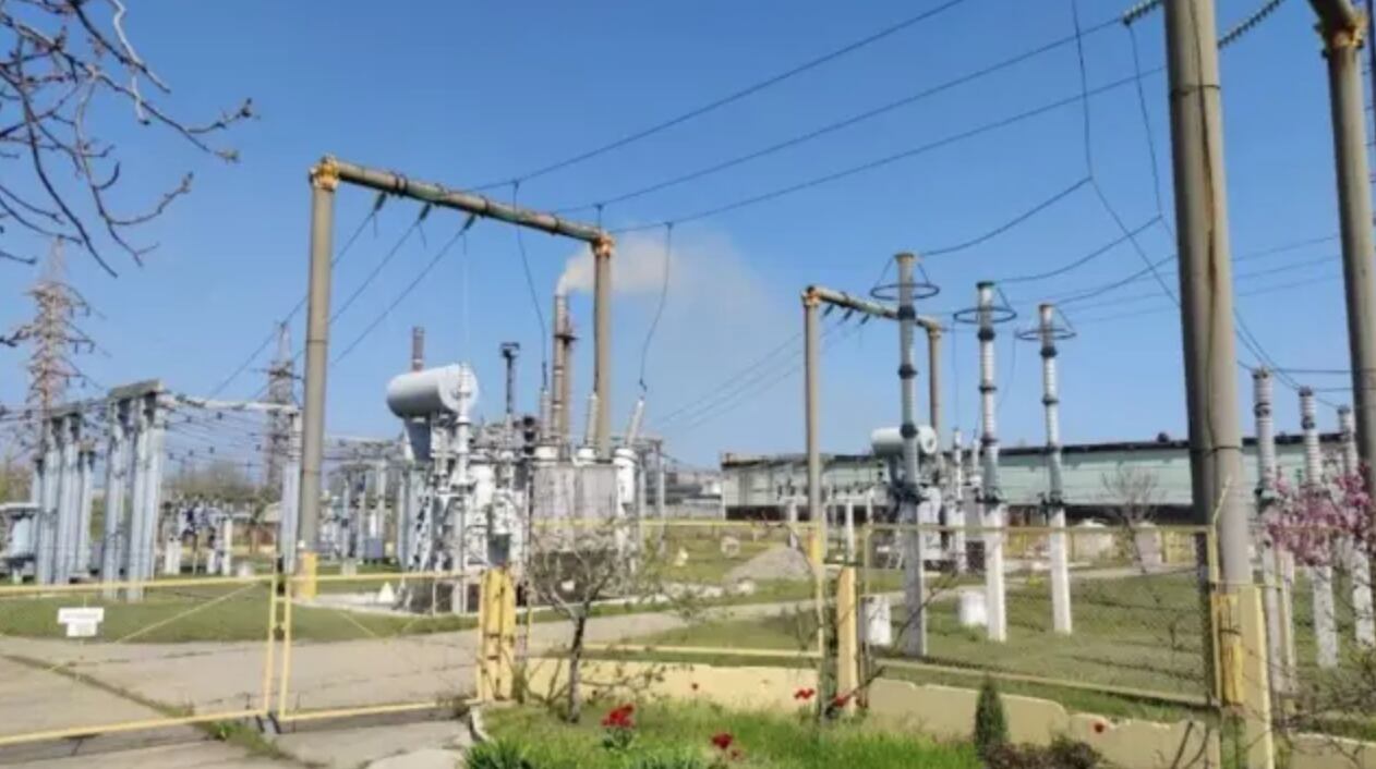 ABB Apuesta Fuerte por Perú: ¿La Clave del Crecimiento Energético?