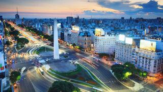 Diferencia cambiaria entre Uruguay y Argentina es imposible de neutralizar