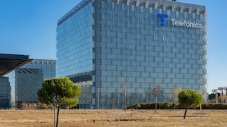 Millicom estaría interesada en comprar Telefónica Chile