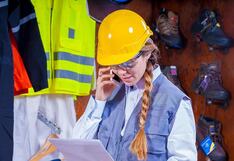 Crece interés y presencia de mujeres en carreras de logística, según Inlog