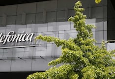 Telefónica del Perú: Fitch le reduce calificación, ¿cómo ve la venta a Integra?