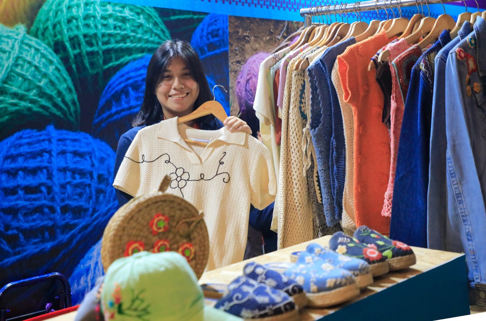 Ipsos Perú presentó el estudio "El Emprendedor Limeño", revelando las nuevas formas de hacer negocio en la capital.