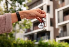 Illinois planifica poner en marcha plan BUILD: de qué trata y por qué genera preocupación en el estado