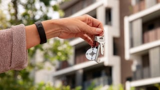 Illinois planifica poner en marcha plan BUILD: de qué trata y por qué genera preocupación en el estado