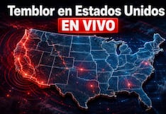 Temblor en Estados Unidos EN VIVO hoy, 23 de septiembre 2026: hora exacta, magnitud y dónde fue el epicentro del último sismo del USGS
