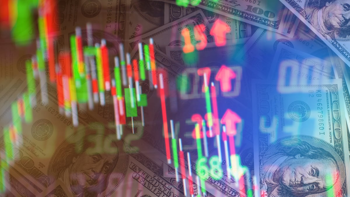 Ofertas de empresas en la bolsa podrán modificarse más rápido, ¿inversionistas se afectarán?