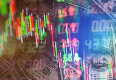 J.P. Morgan lista nuevos ETF extranjeros en BVL, ¿qué rendimiento ofrecen?