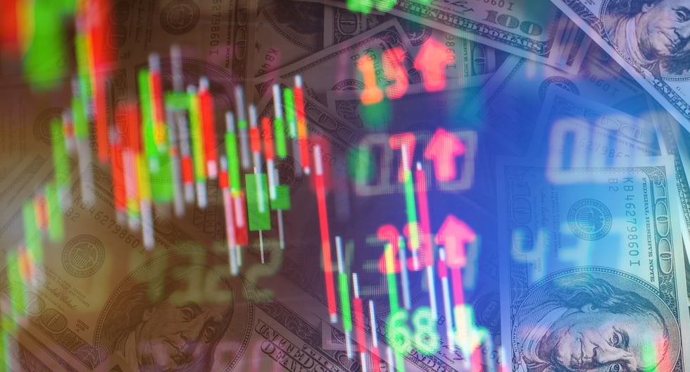 Perú ajustará transparencia en bolsa con reforma de SMV
