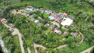 San Ignacio de Morococha: acreedores aprueban reestructuración de minera, ¿qué viene?