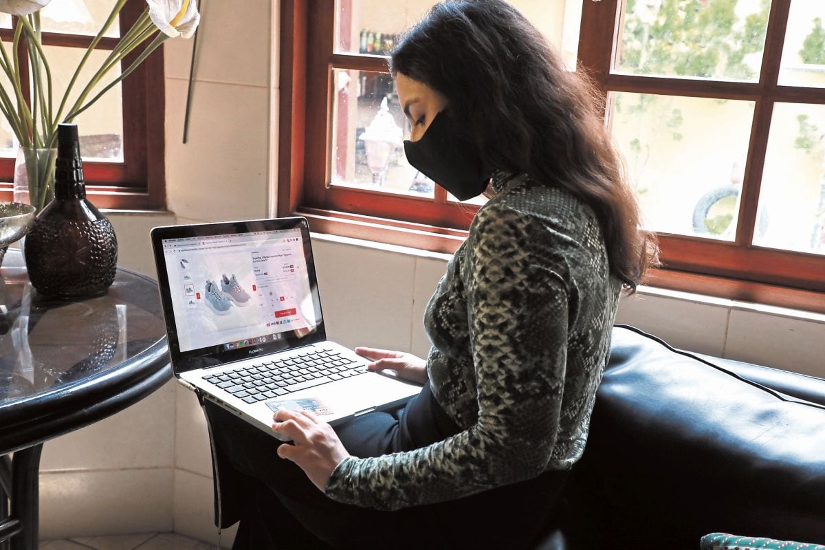 La pandemia modificó la relación de la Generación Z con el dinero.