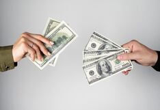 ¿En línea o en persona? Ventajas y desventajas de solicitar un préstamo en Estados Unidos