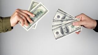 ¿En línea o en persona? Ventajas y desventajas de solicitar un préstamo en Estados Unidos