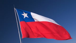 Riqueza en Chile aumentó 0.7% en el 2017 y alcanzó US$ 0.5 billones