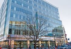 CIADI ordena pagar al Perú US$ 110 millones a IC Power Ltd. y Kenon Holdings Ltd.