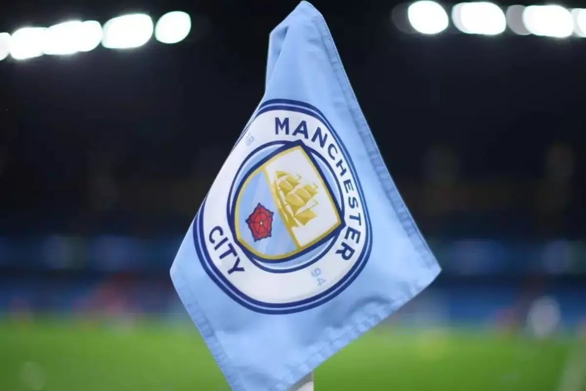 Cómo el escándalo del Manchester City podría perjudicar la imagen de la Premier League
