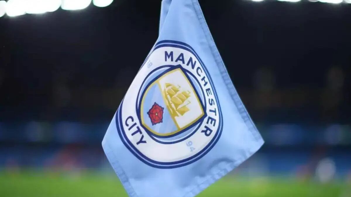 Cómo el escándalo del Manchester City podría perjudicar la imagen de la Premier League