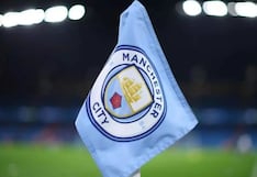 Cómo el escándalo del Manchester City podría perjudicar la imagen de la Premier League