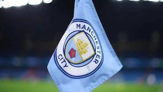 Cómo el escándalo del Manchester City podría perjudicar la imagen de la Premier League