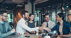 El salario emocional: la nueva estrategia para atraer y retener talento, ¿por qué es clave?