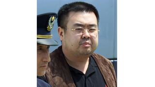 La modesta vida de Kim en Macao no lo protegía de Corea del Norte