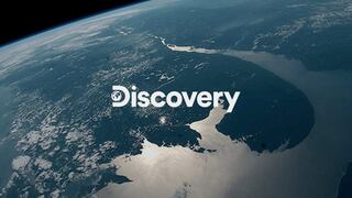 Discovery combinará su Discovery+ con HBO Max de WarnerMedia