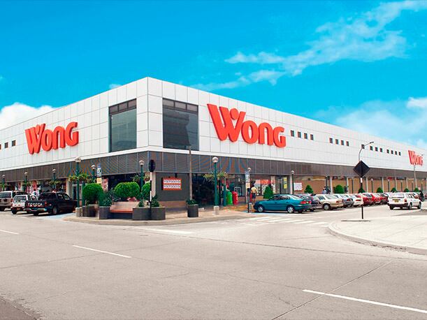 "Muchas empresas líderes en CX tienen clara la importancia de comprender en profundidad al consumidor". (Foto: Andina)