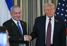 Israel reivindica victoria frente a Hamás antes de la inminente liberación de los rehenes