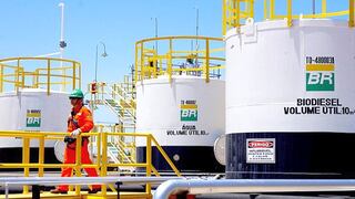 Brasil recauda valor récord por doce concesiones petroleras