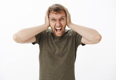 ¡Eran 38 millones de dólares! La historia del jugador que ganó el premio de Mega Millions, pero ya no podrá reclamarlo