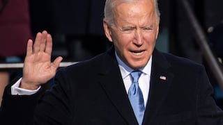 Presidente Biden buscará la reelección en 2024 ¿Cómo cambia el panorama político?