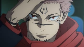 “Jujutsu Kaisen”: la forma en que puede continuar la historia después del final del manga