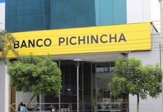 Pichincha lanza su banco digital Pibank: ¿cómo funcionará?