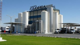Gloria alista nuevo proyecto para categoría de mantequilla en planta de Huachipa