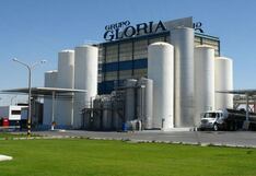 Gloria suspende operación en Puerto Rico: tres empresas con cese indefinido